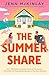 The Summer Share by Jenn McKinlay