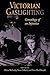 Victorian Gaslighting: Genealogy of an Injustice (Studies Long Nineteenth Cent)