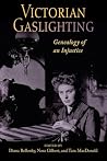Victorian Gasligh...