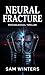 Neural Fracture