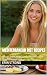 Mediterranean Diet Recipes:...