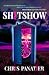 Shitshow