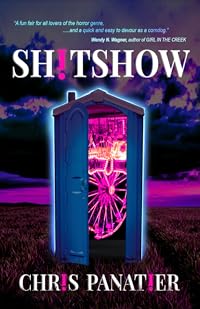 Book 1