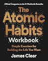 The Atomic Habits...