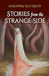 Stories from the ...