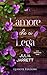 L'amore che ci lega (Dogwood Cove Serie) (Italian Edition)