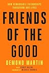 Friends of the Go...