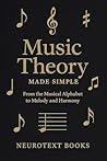 Music Theory Made...