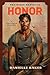 Honor (Sky Ridge Hotshots #3)