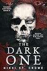 The Dark One (Vic...