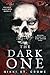 The Dark One (Vicious Lost Boys, 2): A Peter Pan Dark Romance