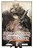 Reincarnated Into a Game as the Hero's Friend: Running the Kingdom Behind the Scenes (Light Novel) Vol. 6