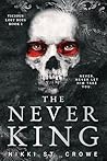 The Never King