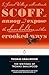 The Writings of Thomas Smallwood by Thomas Smallwood