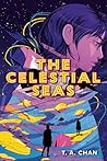 The Celestial Seas