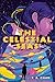 The Celestial Seas by T.A.  Chan