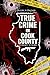 True Crime in Cook County: ...