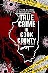 True Crime in Coo...
