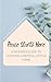 Peace Starts Here: A Woman'...