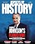 Aspects of History: Issue T...