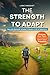 The Strength to Adapt: How ...