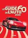 Le Guide de l’aut...