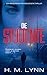 De Studente (Collectie Psychologische Thrillers van H.M. Lynn) (Dutch Edition)