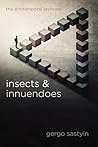 Insects and Innue...