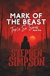 Mark of the Beast (Triple Six)