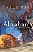 Abraham: A Man Fearing God
