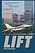 Lift: Leadership That Soars...