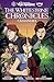 The Legend of Vox Machina: ...