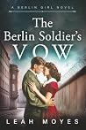The Berlin Soldie...