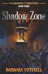 Shadow Zone