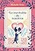 Lo inevitable de nosotros (Spanish Edition)