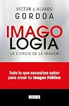 Imagología: Todo ...