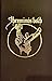 The Boschian Bestiary