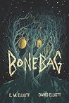Bonebag
