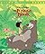 Walt Disney’s The Jungle Book