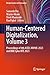 Human-Centered Digitalization, Volume 3: Proceedings of 4th ACED, HWWE-2023 and BRICSplus HFE 2023 (Design Science and Innovation)