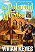 The Polaroid Murder by Vivian Keyes