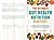 The Ultimate Gut Health Nutrition Blueprint by Nathaniel Wells