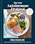 The New Autoimmune Protocol: The Complete Guide to Managing Autoimmune Disease, with 75 Delicious Recipes
