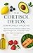 The Cortisol Detox for Wome...