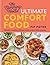 The Slimming Foodie Ultimate Comfort Food by Pip Payne