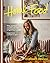 Home Food by Elizabeth Hewson