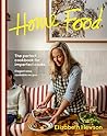 Home Food: The pe...