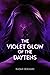 The Violet Glow of the Daytens