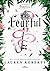 Fearful. Una historia de Powerless (Powerless Story)