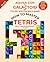 How to Master Tetris: The U...